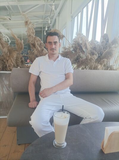  ,   , 33 ,   c 