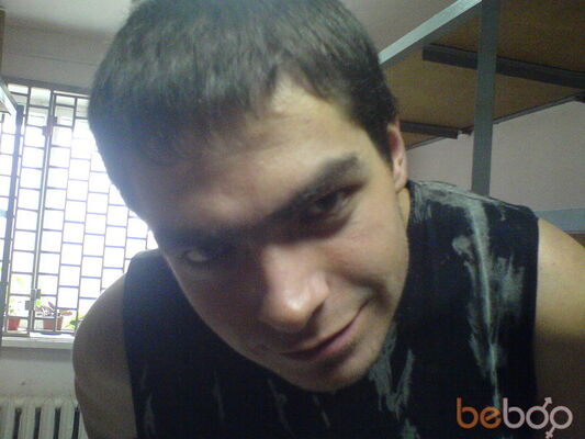 Знакомства Владивосток, фото мужчины Петюня, 36 лет, познакомится для флирта