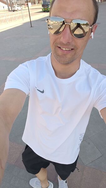  ,   Aleksandr, 28 ,   ,   , c 