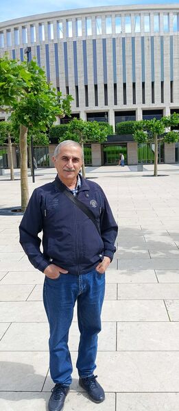  ,   , 57 ,   c , 