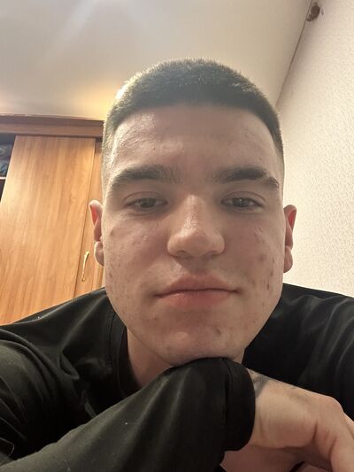 ,   , 20 ,   ,   