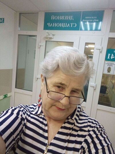  ,   , 67 ,   c 