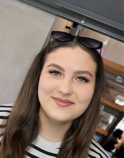  ,   , 21 ,   ,   , 