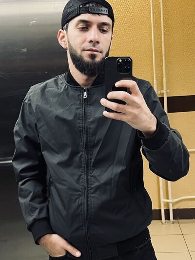  -,   , 31 ,   , 
