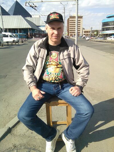 ,   , 58 ,   