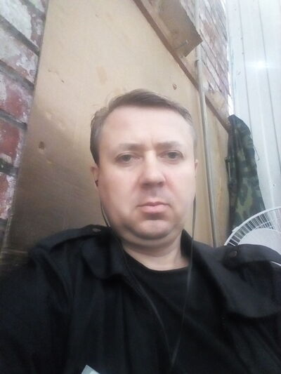  ,   , 49 ,   