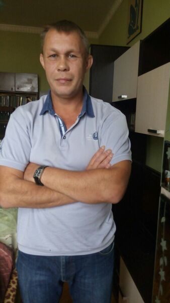  -,   , 56 ,   ,   , c 