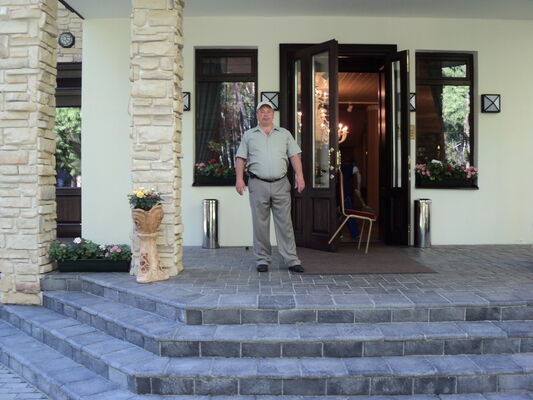  ,   Viking, 65 ,   
