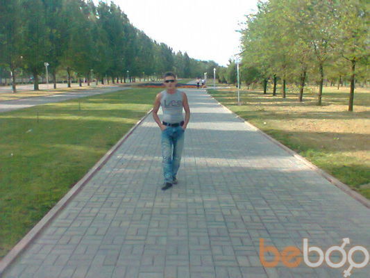  -,   Vitaliy, 46 ,   , 