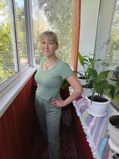   ,   , 46 ,   ,   , c , 