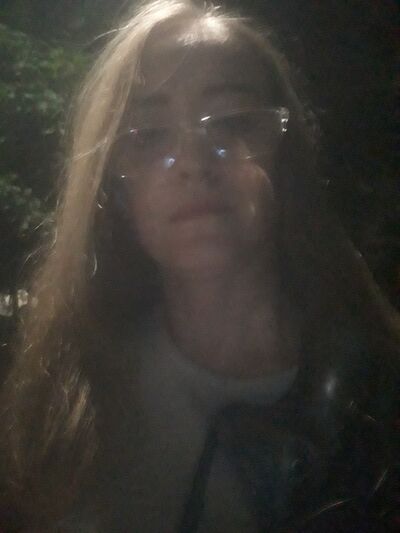  ,   , 46 ,   , 