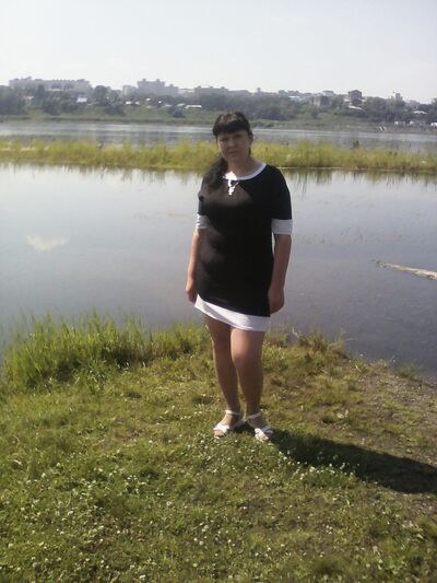  ,   , 53 ,     , c 