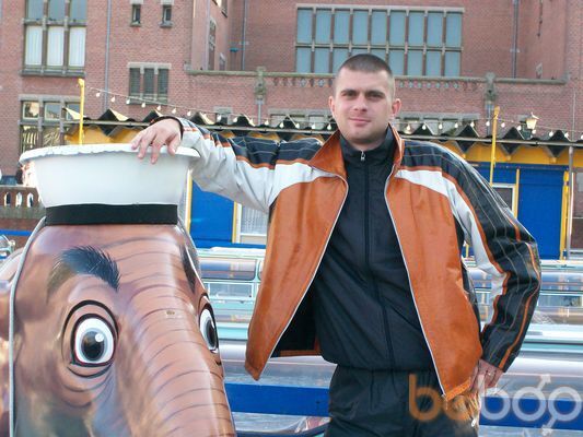  ,   Vitalik, 41 ,   
