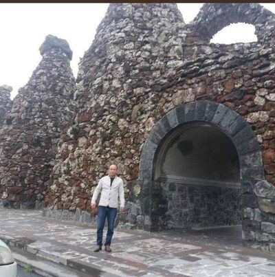  ,   Armen, 45 ,   ,   