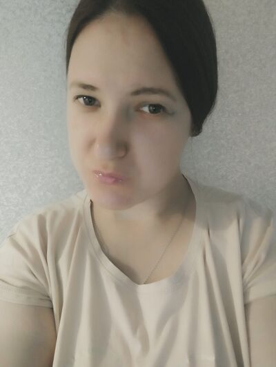  ,   , 33 ,     , c 