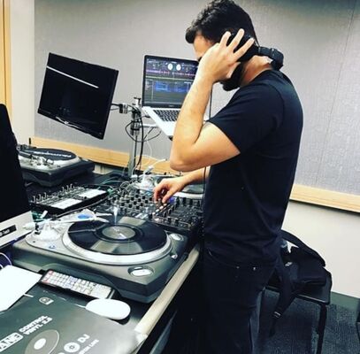  Watertown,   , 31 ,   ,   