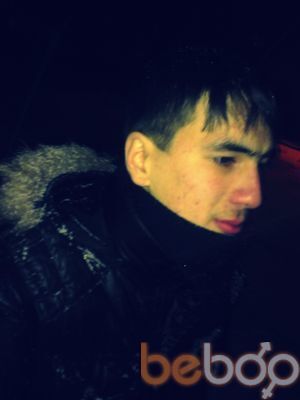  ,   , 30 ,   ,   , c 