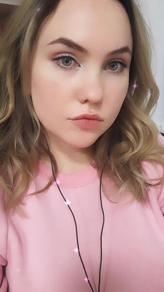  ,   Lidia, 25 ,   ,   
