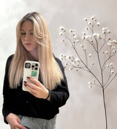  ,   , 37 ,   c 