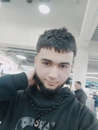  ,   , 22 ,   ,   
