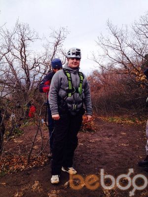 ���������� �������, ���� ������� ��������, 35 ���, ������������ ��� ������, ����� � ���������, c�������� ���������