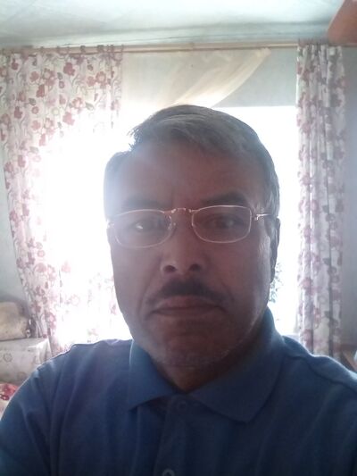  ,   , 62 ,  
