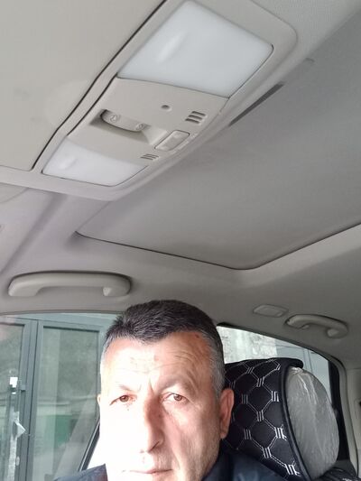  ,   Garik, 50 ,   ,   