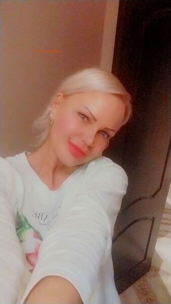  -,   , 51 ,   c 
