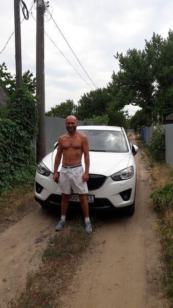  -,   , 51 ,   