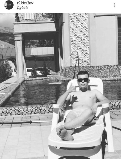  ,   Shaxa, 28 ,   ,   