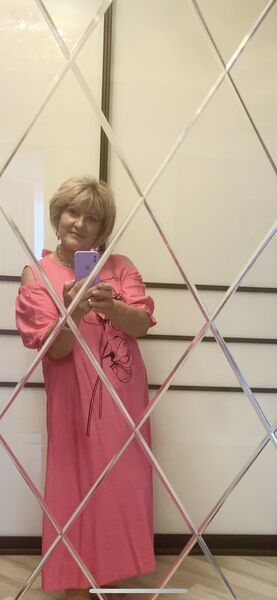  ,   , 60 ,   ,   