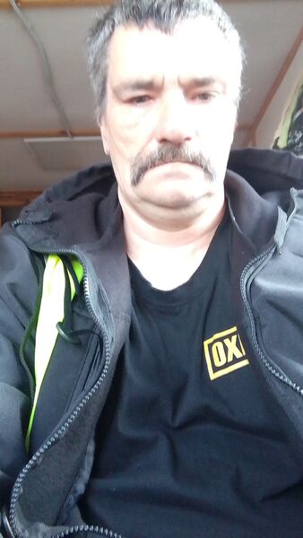  ,   , 61 ,   c , 