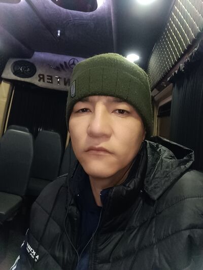  ,   , 32 ,   c , 