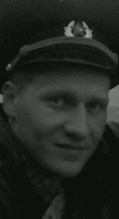  -,   , 39 ,   