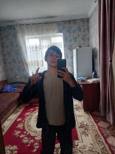  ,   , 20 ,   ,   