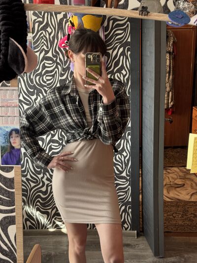  ,   , 20 ,     , 