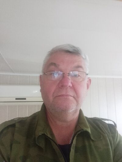  --,   , 58 ,   ,   