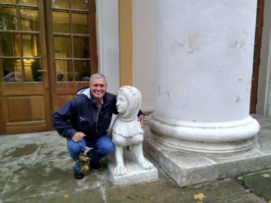  ,   Alexey, 60 ,   ,   , c 