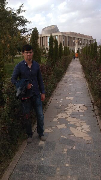  ,   Nizom, 33 ,   