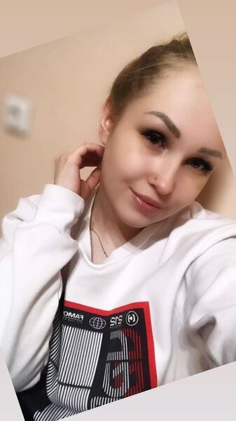  ,   , 25 ,     , c 