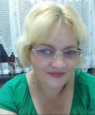  ,   , 50 ,   c 