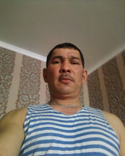  ,   , 56 ,   