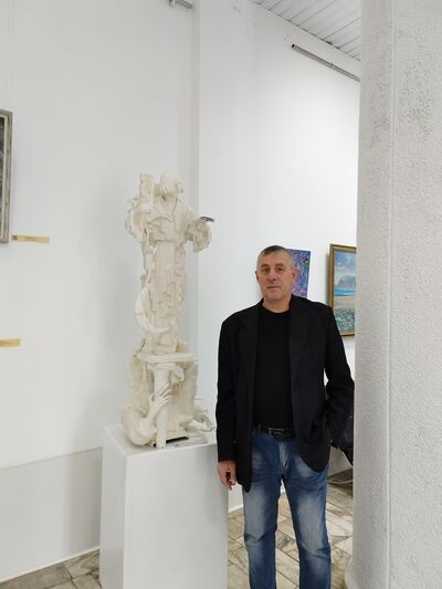  ,   , 53 ,   ,   