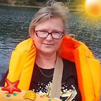  ,   , 49 ,     , c 