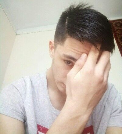  ,   , 25 ,  