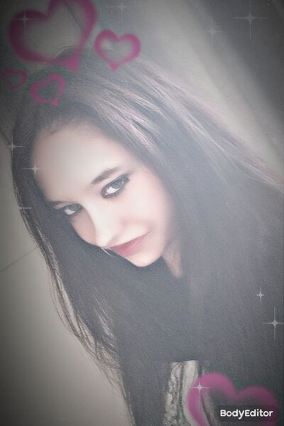  ,   , 19 ,   ,   