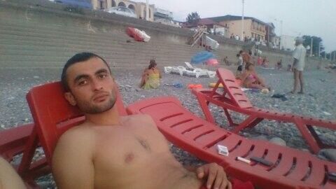 ���������� �������, ���� ������� Soso, 37 ���, ������������ ��� ������, ����� � ���������, c�������� ���������