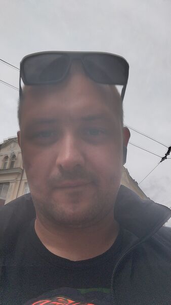  --,   , 33 ,   ,   