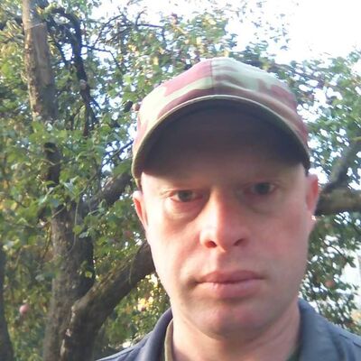  ,   , 41 ,  
