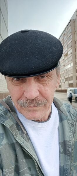  ,   , 65 ,   c 